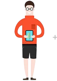 绵阳微信营销策划