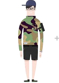 绵阳微信网站开发