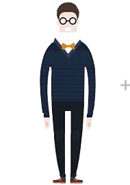 绵阳微信网站开发