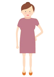 绵阳微信网站开发